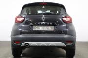 Renault Kaptur I Рестайлинг Санкт-Петербург  - изображение 19