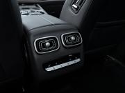 Jaecoo J8 Москва  - изображение 47