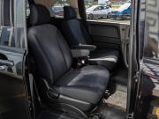 Honda Freed I Краснодар  - изображение 31