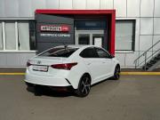 Hyundai Solaris II Рестайлинг Альметьевск  - изображение 34