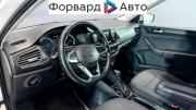 Volkswagen Polo VI Сургут  - изображение 17