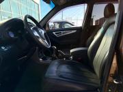 Lifan X60 I Рестайлинг 2 Самара  - изображение 26