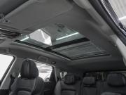 JETOUR X70+ I Ростов-на-Дону  - изображение 32