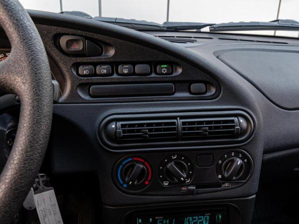 Lada (ВАЗ) Niva Travel I с пробегом 2024 года, цена 1 090 000 рублей, 29727 км, внедорожник, Автокод Объявления