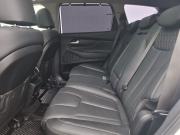 Hyundai Santa Fe IV Москва  - изображение 28
