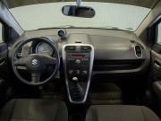 Suzuki Splash I Иваново  - изображение 54