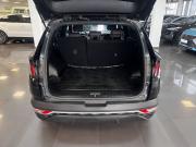 Hyundai Tucson IV Тверь  - изображение 28