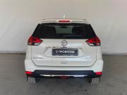 Nissan X-Trail III Рестайлинг Москва  - изображение 25