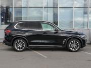BMW X5 IV (G05/G18) Курган  - изображение 36