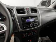 Renault Sandero II Рестайлинг Тула  - изображение 33