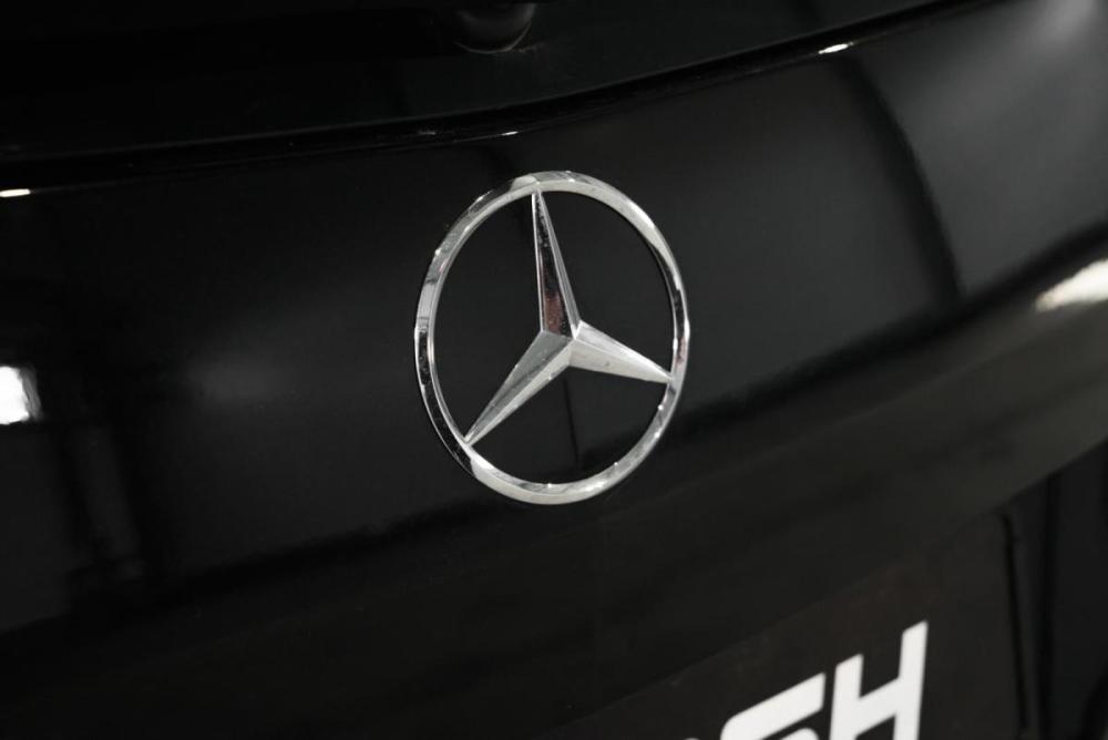 Mercedes-Benz GLK-Класс I (X204) Ульяновск  - изображение 7