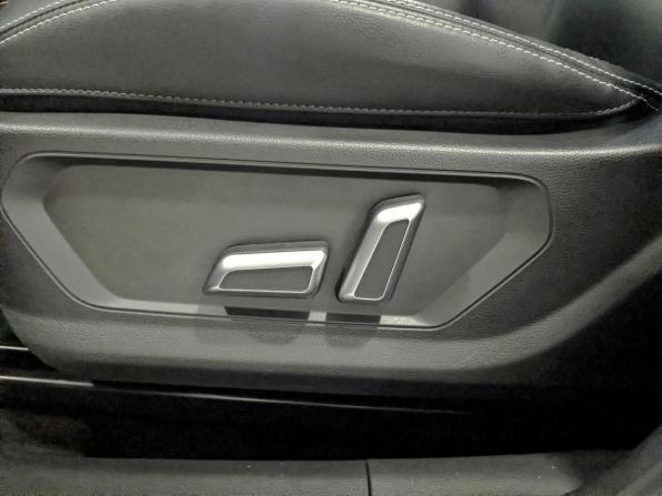 Haval Jolion I с пробегом 2023 года, цена 1 810 000 рублей, 39846 км, внедорожник, Автокод Объявления