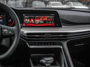 Changan CS35 Plus I Рестайлинг Санкт-Петербург  - изображение 27