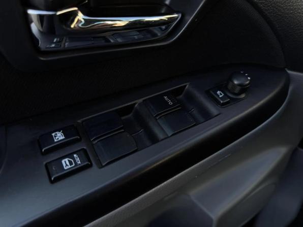 Suzuki SX4 I (Classic) Рестайлинг с пробегом 2013 года, цена 1 029 000 рублей, 133506 км, хэтчбек, Автокод Объявления