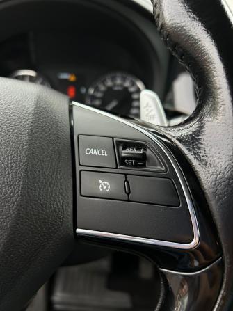 Mitsubishi Outlander III Рестайлинг 2 с пробегом 2016 года, цена 1 790 000 рублей, 157682 км, внедорожник, Автокод Объявления