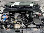Skoda Yeti I Стерлитамак  - изображение 62