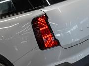 Mini Countryman III Москва  - изображение 67