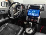 Nissan X-Trail II Новосибирск  - изображение 45