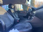 Volkswagen Passat B7 Стерлитамак  - изображение 33