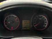 Lada (ВАЗ) Kalina II Крым  - изображение 25