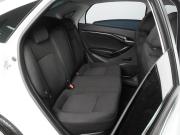 Lada (ВАЗ) Vesta I Минеральные Воды  - изображение 22