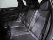 Porsche Cayenne III Москва  - изображение 45