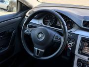 Volkswagen Passat CC I Санкт-Петербург  - изображение 29