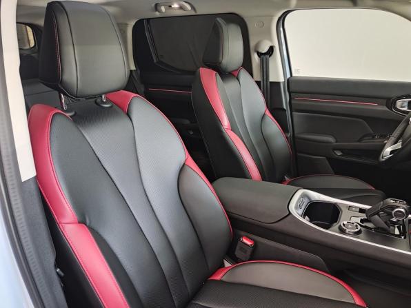 Haval H3 I с пробегом 2024 года, цена 2 530 000 рублей, 10236 км, внедорожник, Автокод Объявления