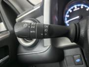 Toyota RAV4 IV (XA40) Рестайлинг Москва  - изображение 39