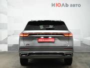 Jaecoo J8 Екатеринбург  - изображение 27