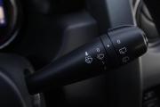 Renault Duster I Рестайлинг Брянск  - изображение 31