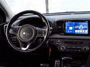 Kia Sportage IV Екатеринбург  - изображение 44