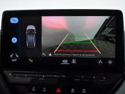 Volkswagen ID.4 Санкт-Петербург  - изображение 39