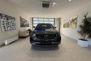 Geely Monjaro I Саратов  - изображение 24