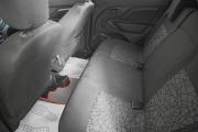 Lada (ВАЗ) XRAY I Кемерово  - изображение 30