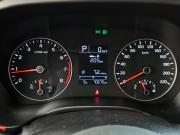 Kia Rio IV Рестайлинг Вологда  - изображение 58