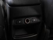 Kia Sorento III Prime Краснодар  - изображение 44