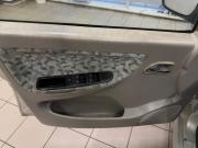 Chery Amulet (A15) I Волгоград  - изображение 32