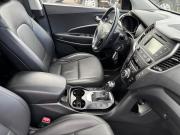 Hyundai Santa Fe III Рестайлинг Набережные Челны  - изображение 55