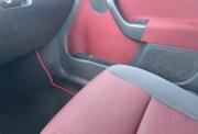 Volkswagen Golf Plus I Иваново  - изображение 44