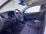 Hyundai Tucson III Уфа  - изображение 42