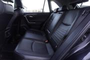 Toyota RAV4 V (XA50) Ульяновск  - изображение 42