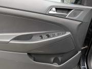 Hyundai Tucson III Москва  - изображение 25