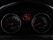 Nissan Qashqai I Санкт-Петербург  - изображение 38