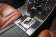 Volvo V60 I Красноярск  - изображение 40