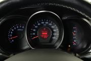 Kia Rio III Рестайлинг Нижний Новгород  - изображение 29