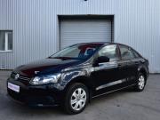 Volkswagen Polo V Мурманск  - изображение 19
