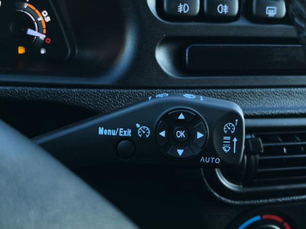 Lada (ВАЗ) Niva Travel I с пробегом 2025 года, цена 1 349 000 рублей, 7347 км, внедорожник, Автокод Объявления