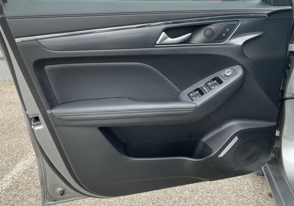 Haval Jolion I Стерлитамак  - изображение 18
