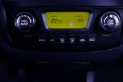 Kia Sportage II Рестайлинг Брянск  - изображение 36
